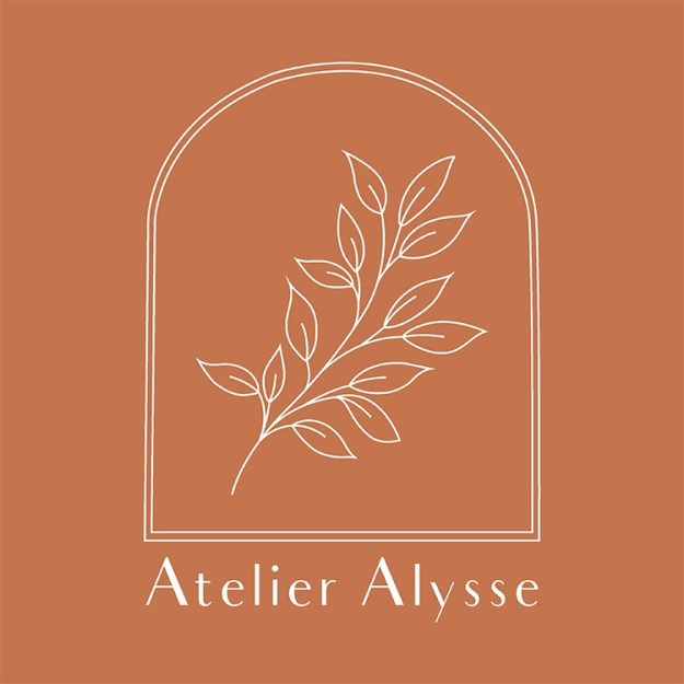 Atelier Alysse