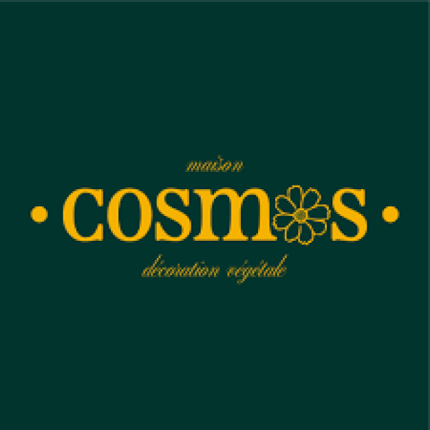 Maison Cosmos