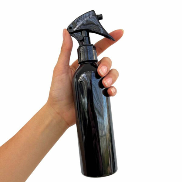 Pulvérisateur Pour Plantes, Vaporisateur, Bouteille De Pulvérisation, Brume Fine, 250Ml - Image 3